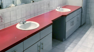 Aussie Stone photo 2