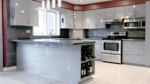 Aussie Stone photo 1